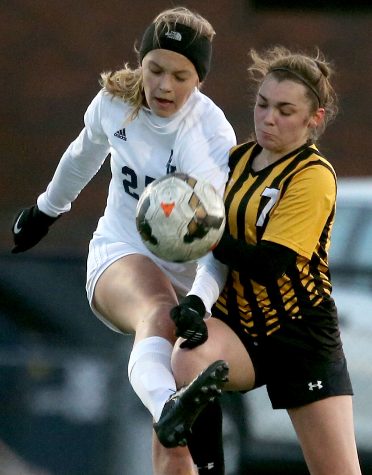 041219-qct-spt-pv-bett-soccer-003